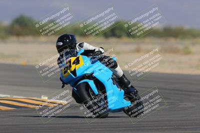 media/Oct-07-2023-CVMA (Sat) [[f84d08e330]]/Race 9 Amateur Supersport Middleweight/